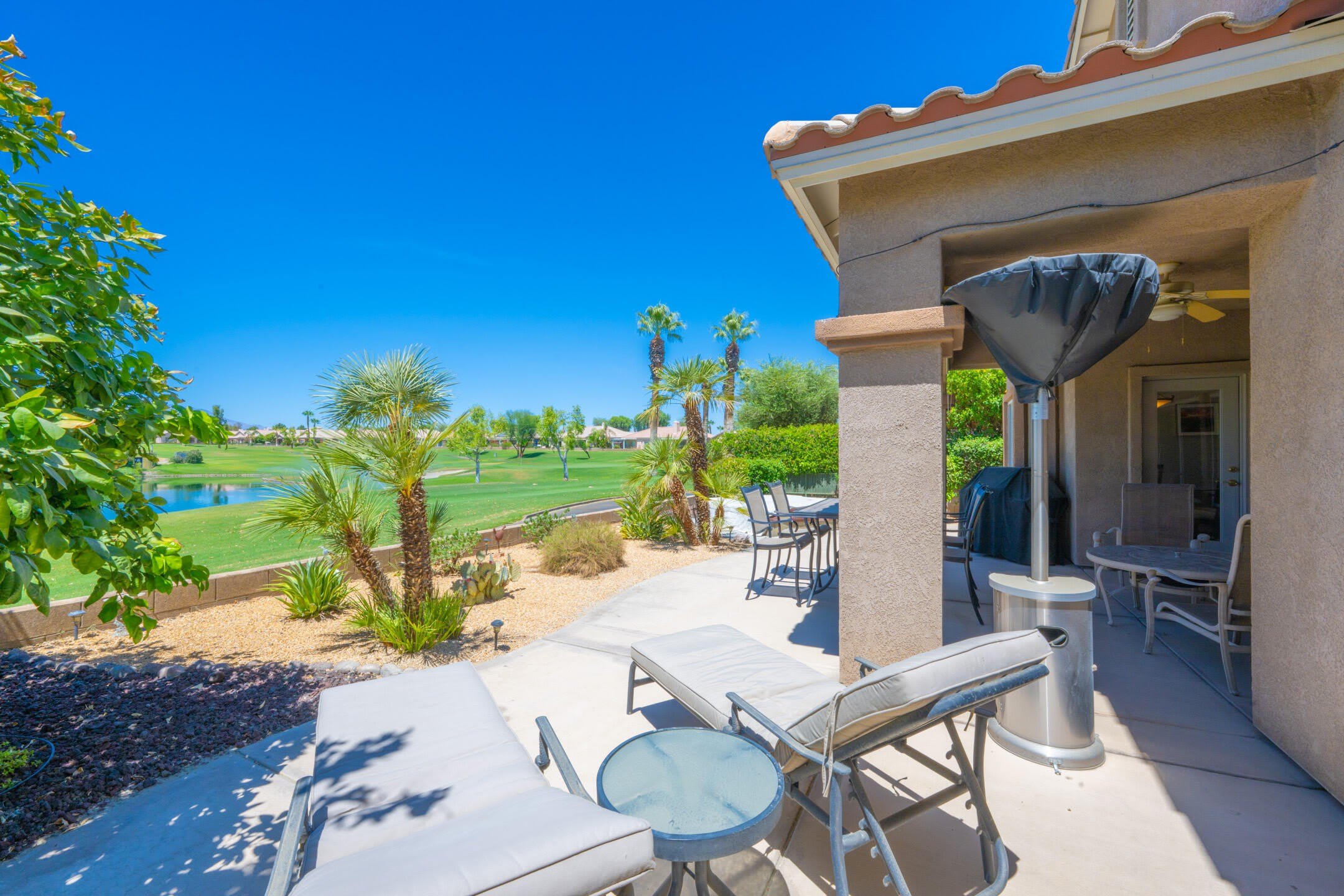 45233 Big Canyon Street – photo 1