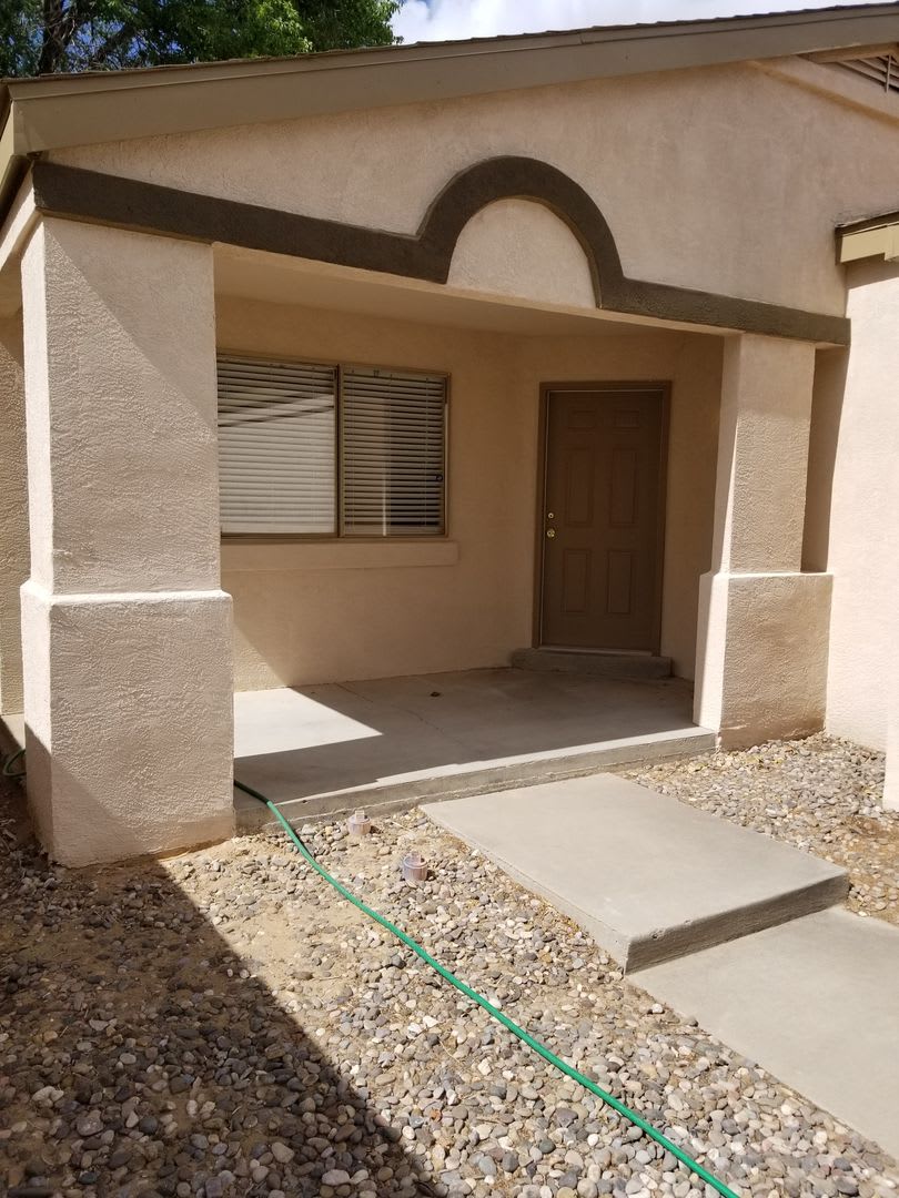 North Hills-Rio Rancho – photo 2