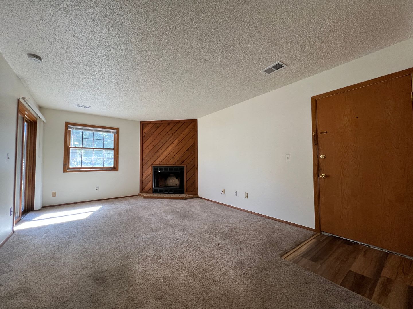 Cozy 1/bed 1/bath condo in Boulder! – photo 3