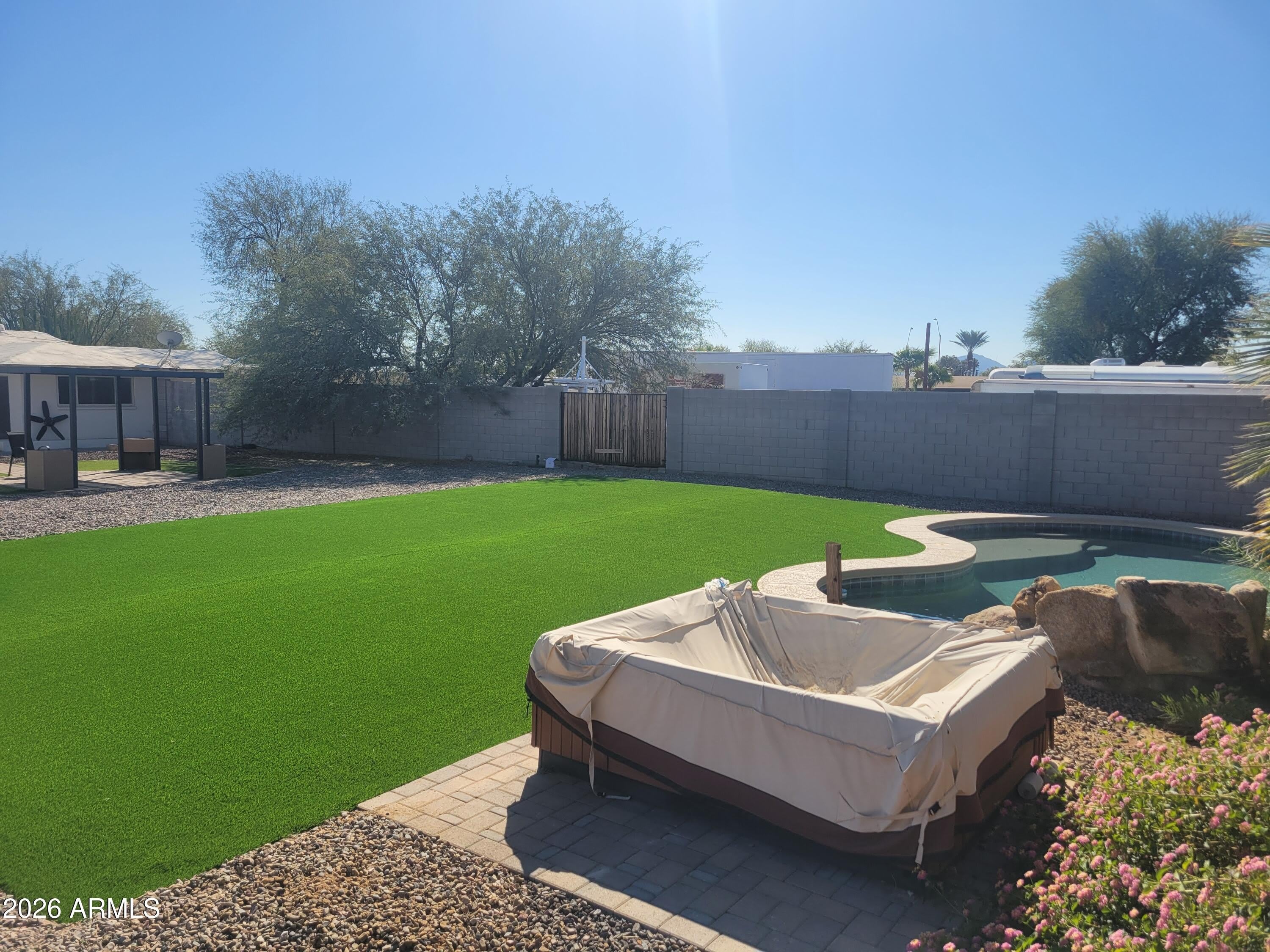 12210 N 67th Street – photo 3