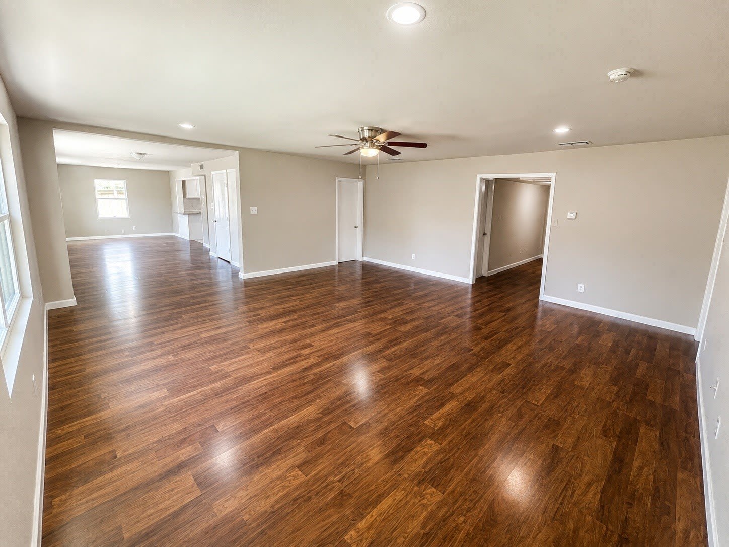 409 Jefferson Avenue – photo 3