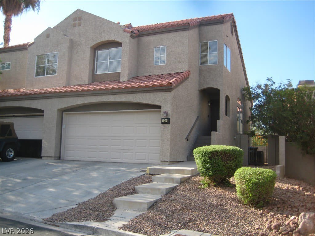 1709 Steamboat Drive – photo 2
