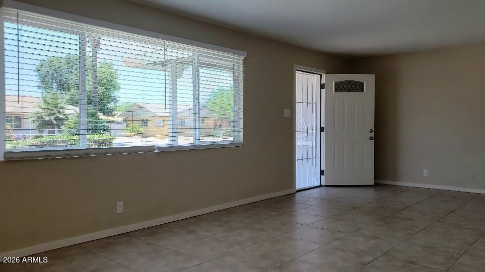 8068 E Virginia Avenue – photo 4