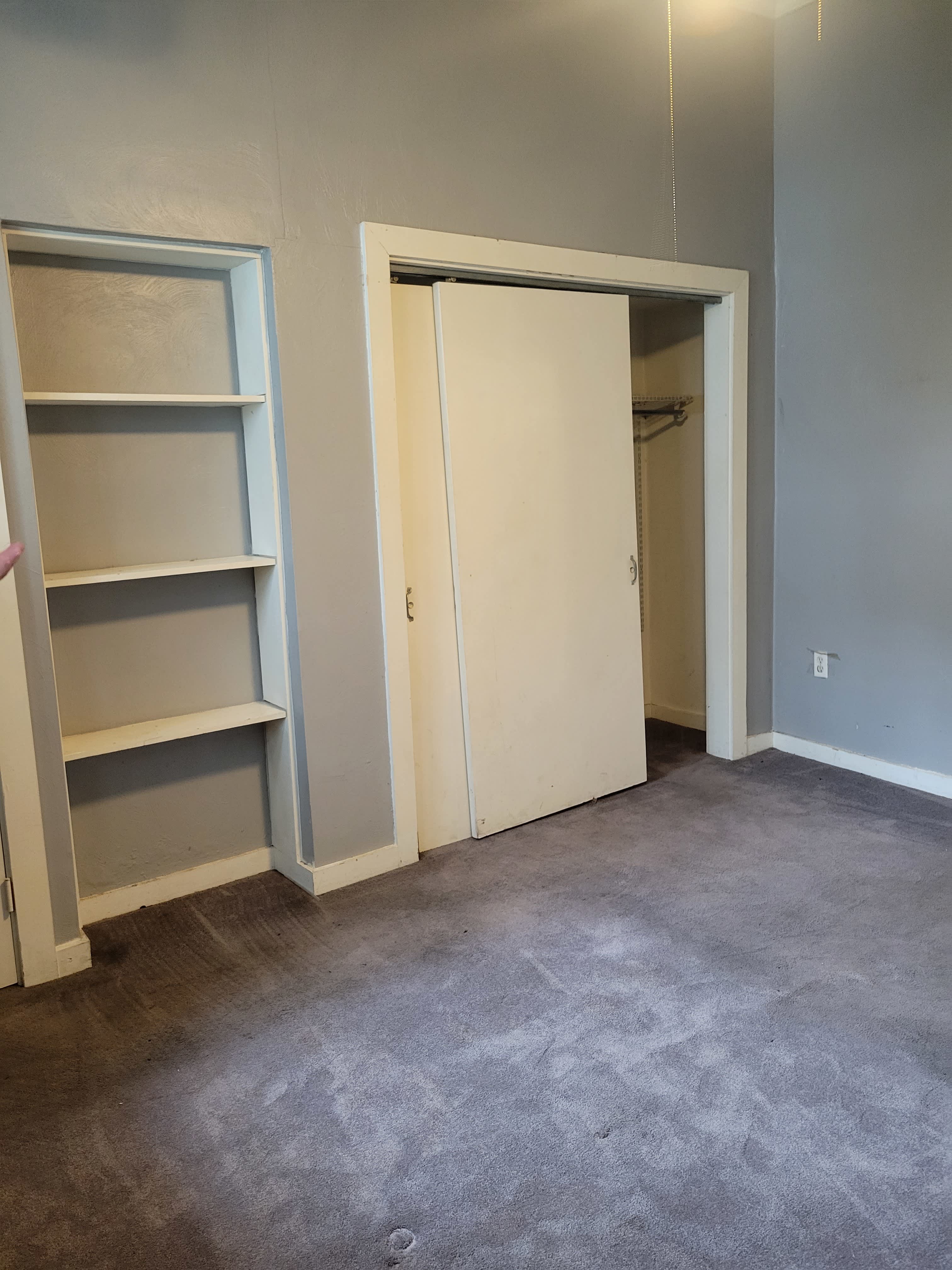 818 Dinwiddie St – photo 3