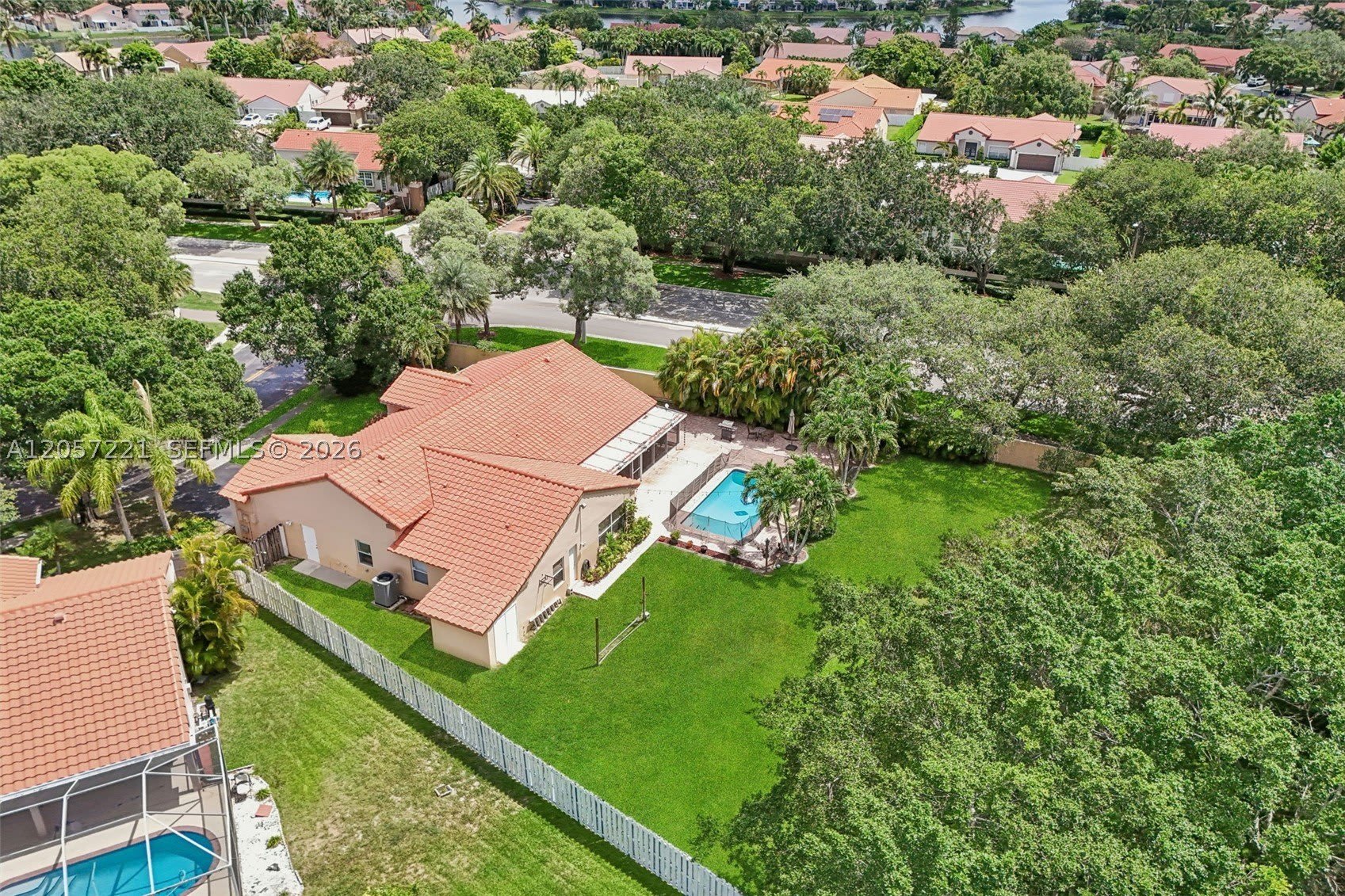 13100 NW 11th Dr – photo 4