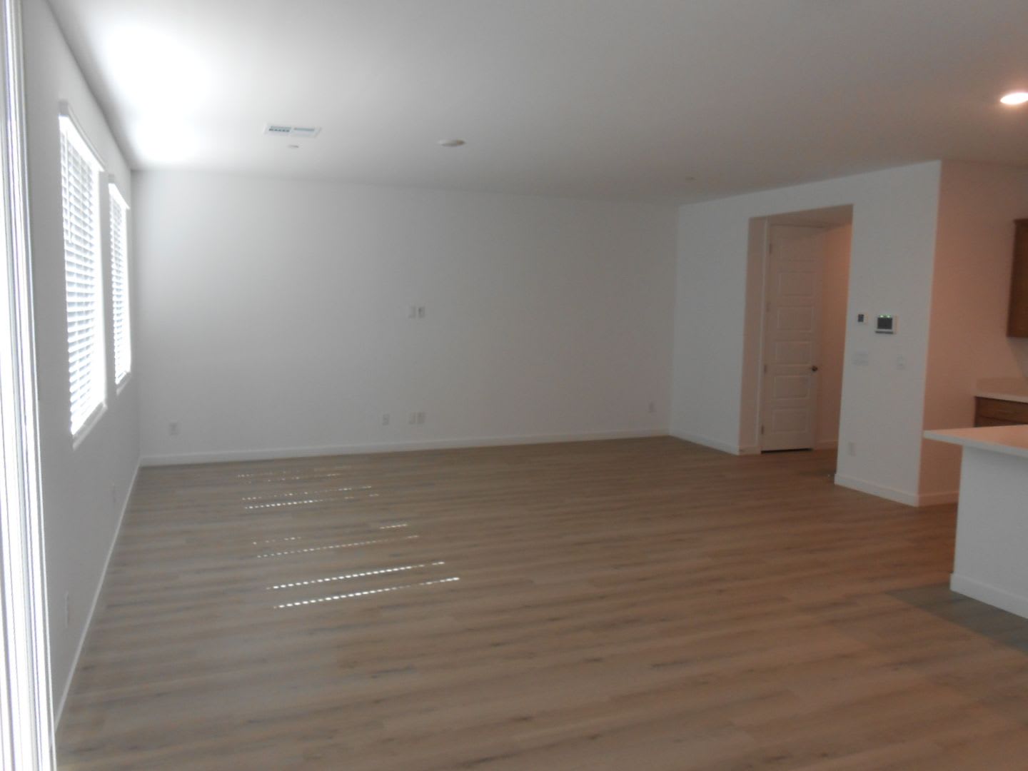 Brand New Beautiful Home Near Galleria and Bldr. Hwy – photo 4