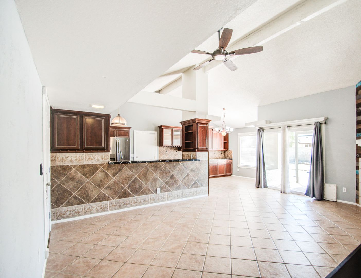 Lovely 3 Bedroom home for rent close to Thunderbird Medical! – photo 4