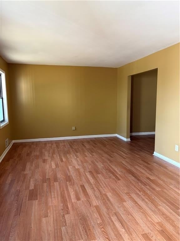 2891 Bianca court – photo 2