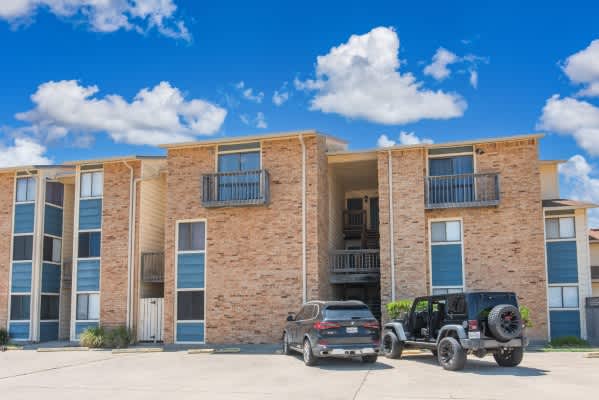 15425 Fortuna Bay Dr – photo 1