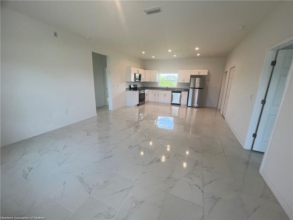 747 Pacific Street – photo 3