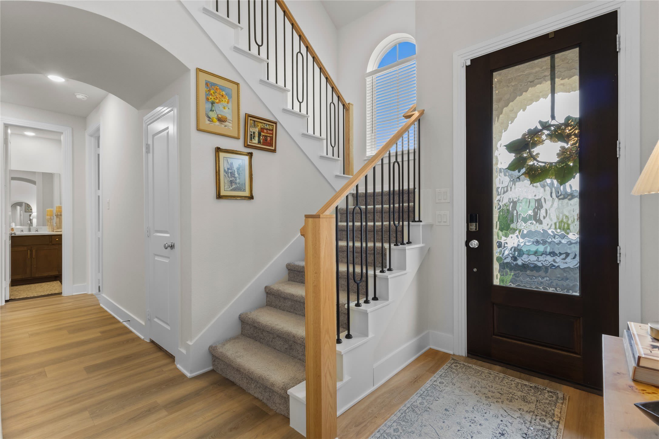 2609 Holland Court – photo 4