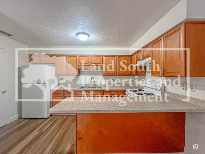 817 W. Carole Street – photo 3