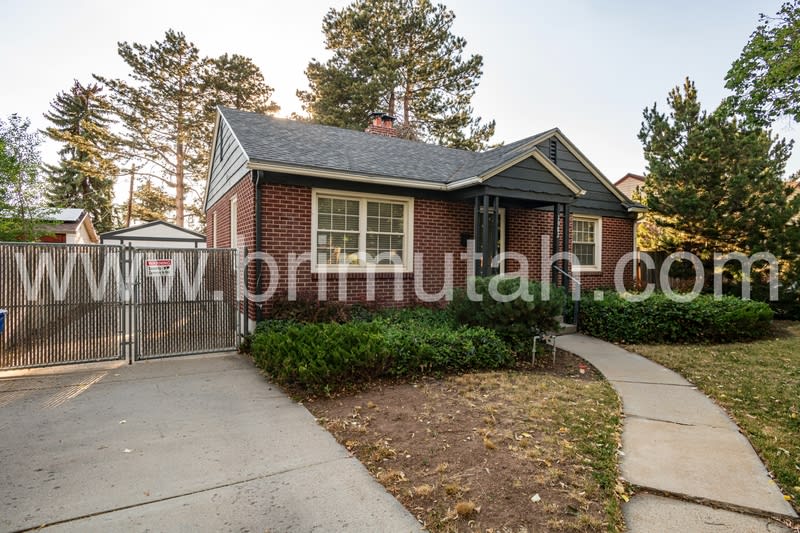 1982 Berkeley Street – photo 1