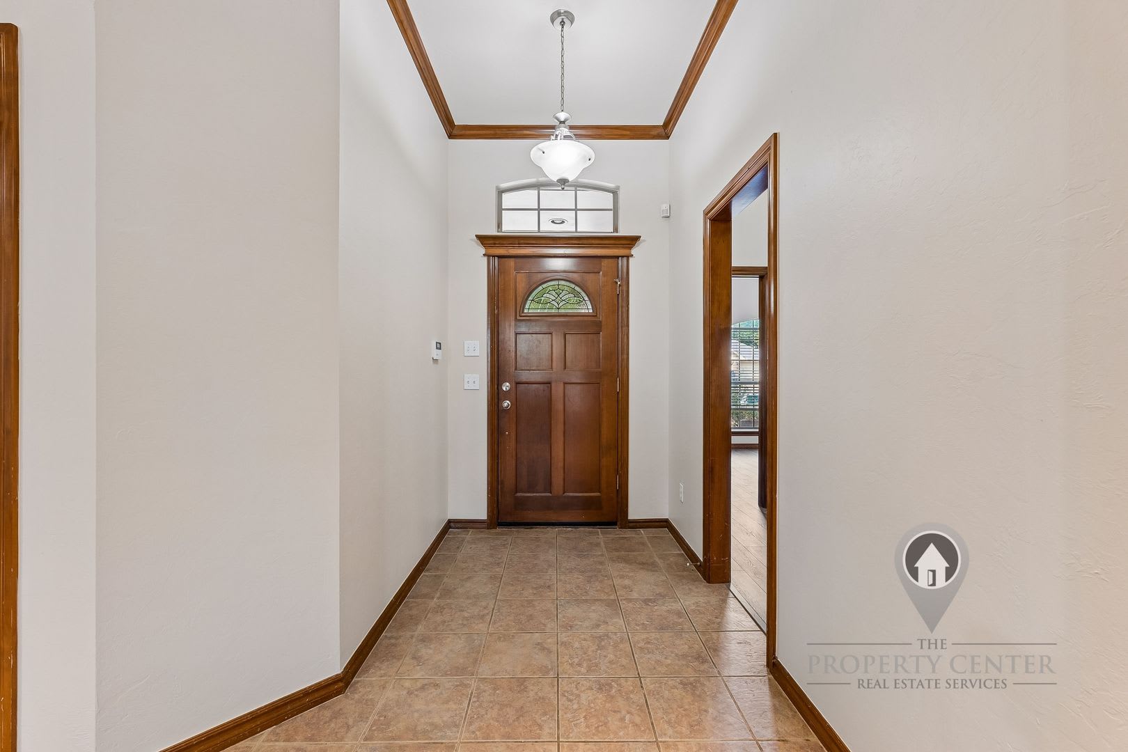 Room To Live Relax Entertain 4 Bedroom Edmond Home – photo 5