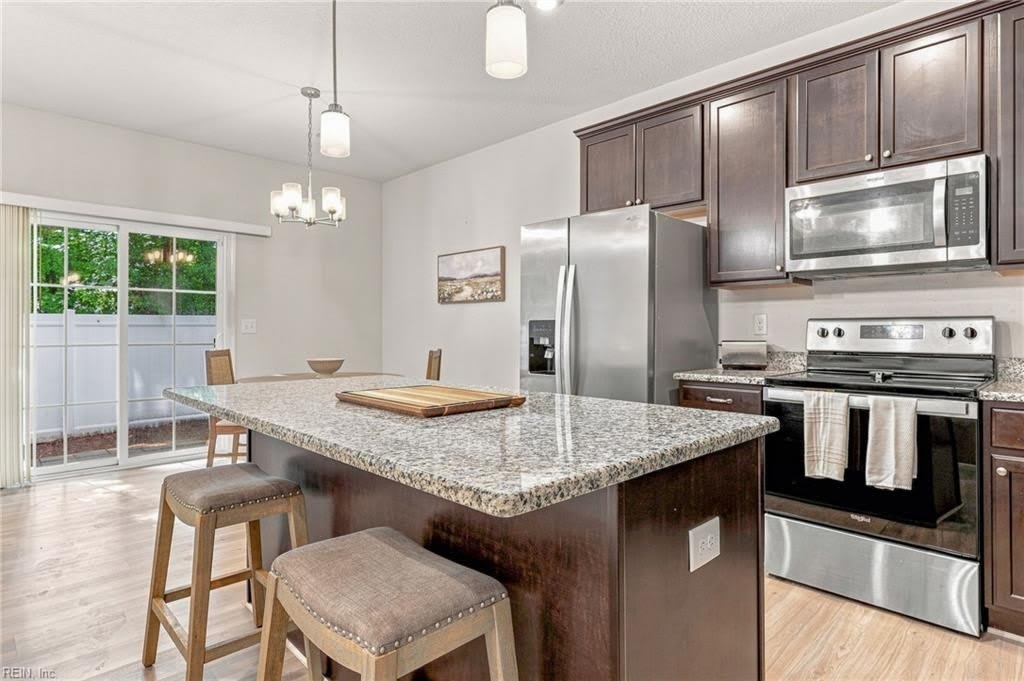 640 Revival Lane – photo 3