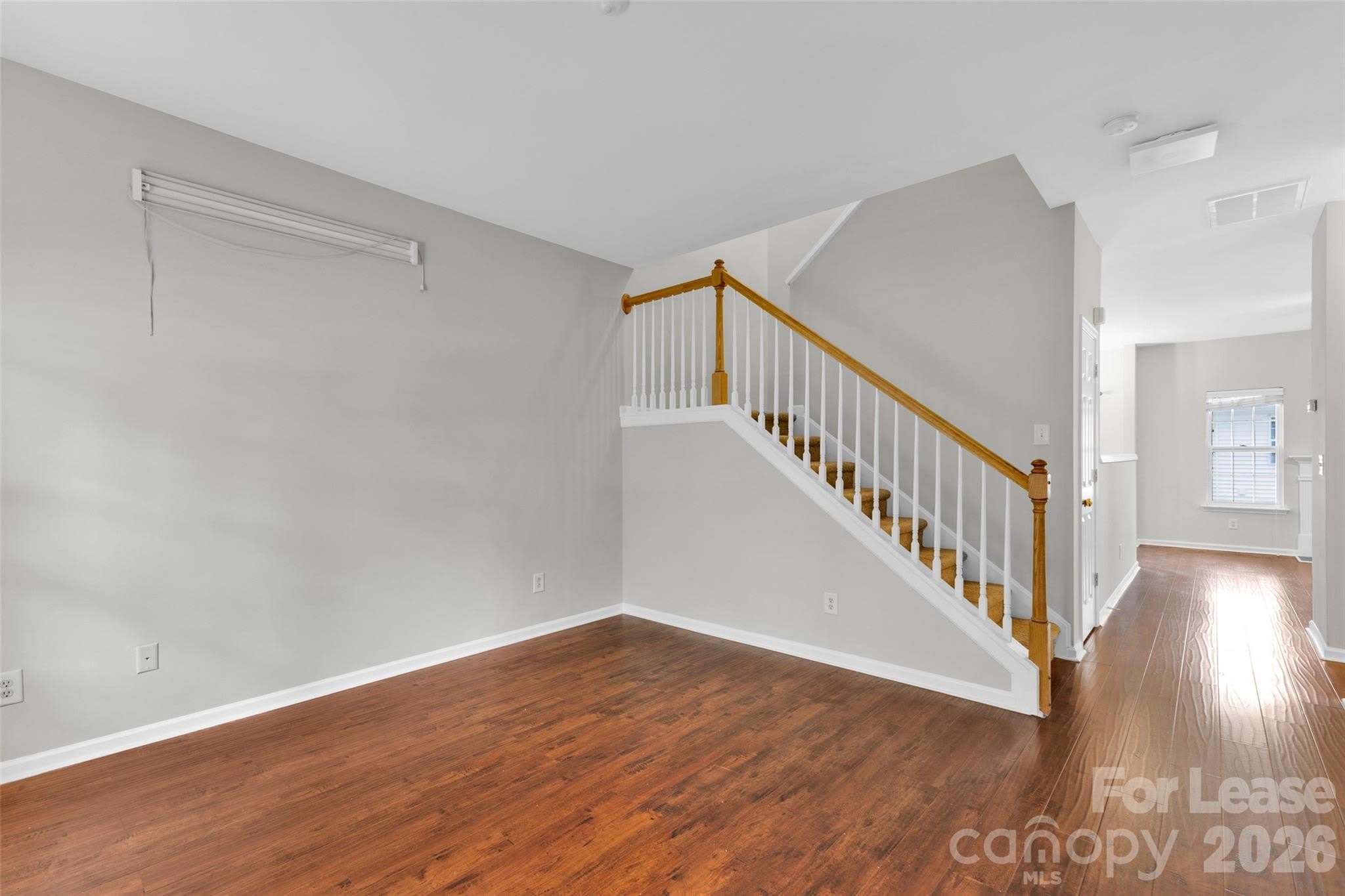 11054 Dixie Hills Drive – photo 5