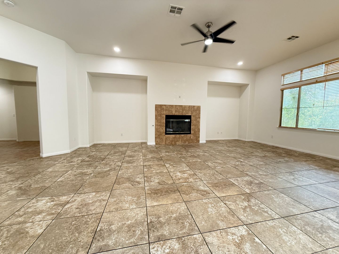 9961 Artistic Walk Ave – photo 3