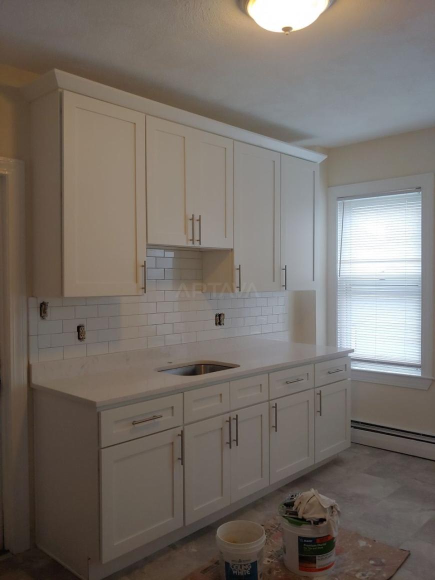 66 Morton Ave. – photo 4