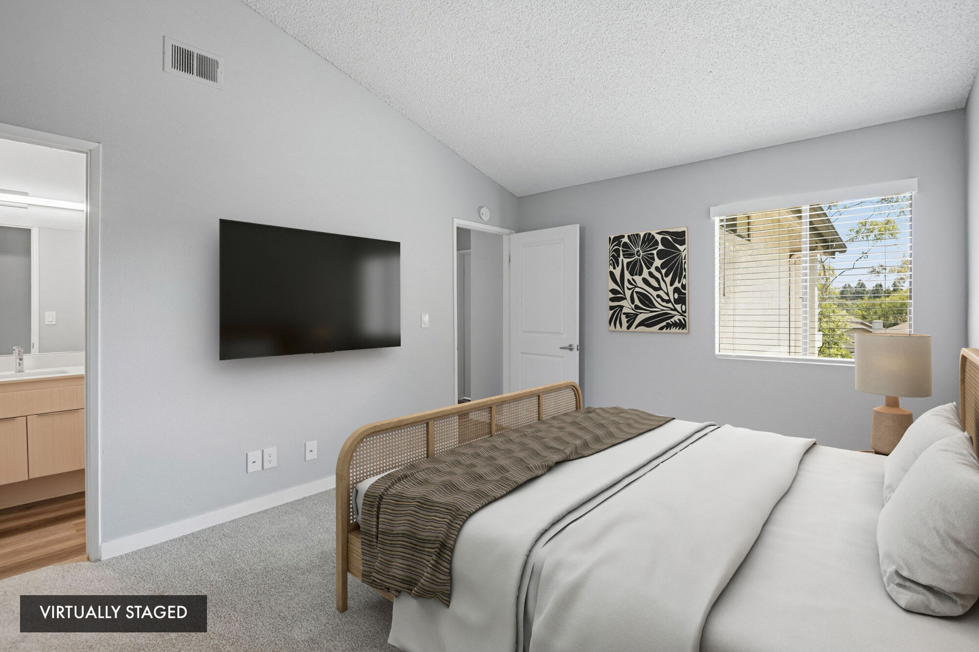 The Arbors – photo 4