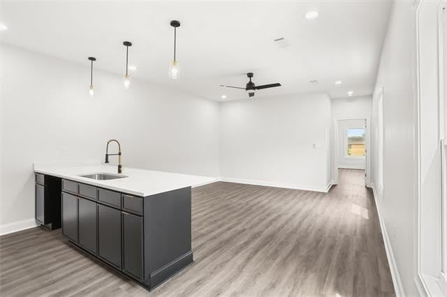 2632 New Orleans Street – photo 4