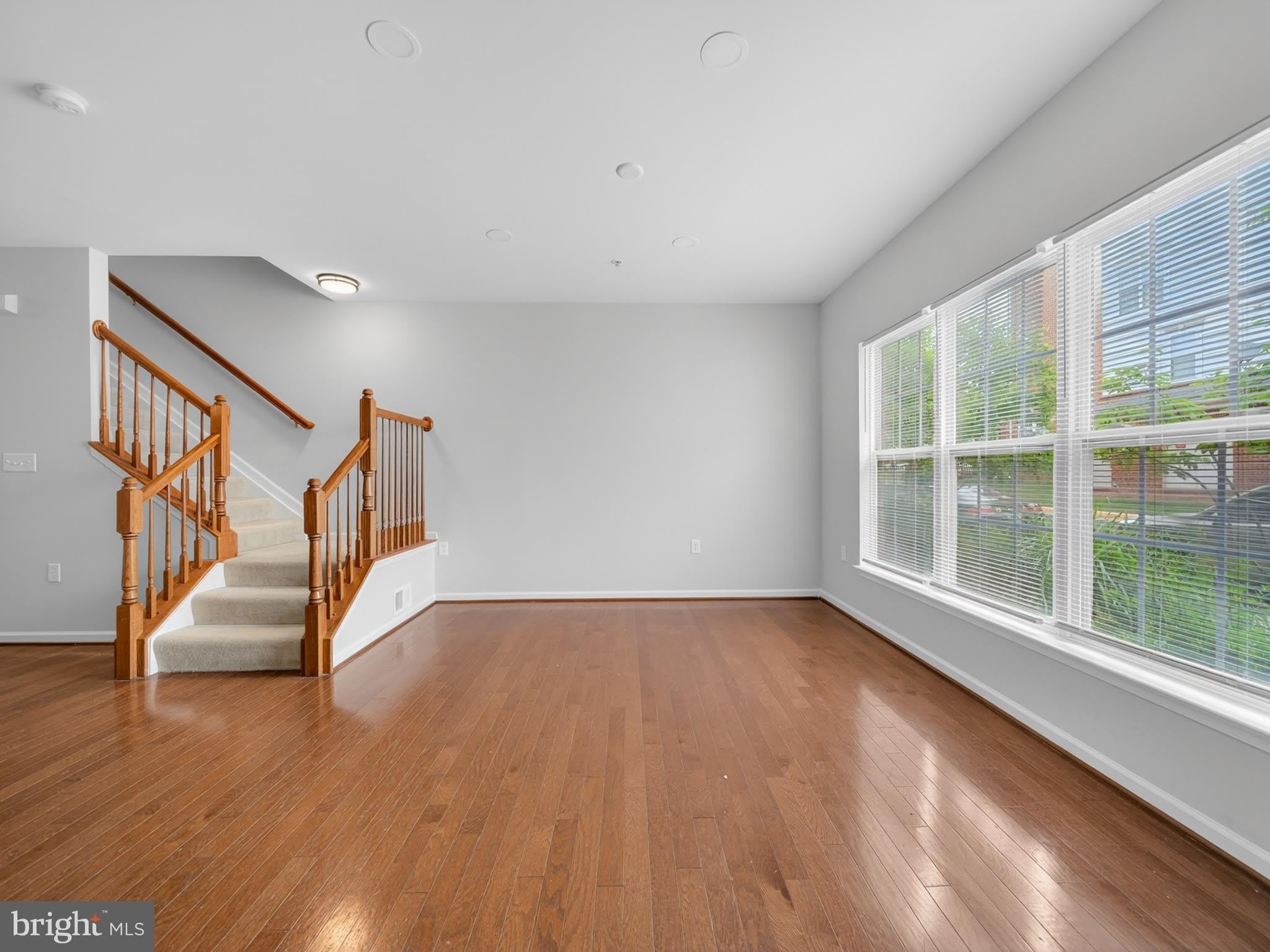 6055 A Wicker Lane – photo 4