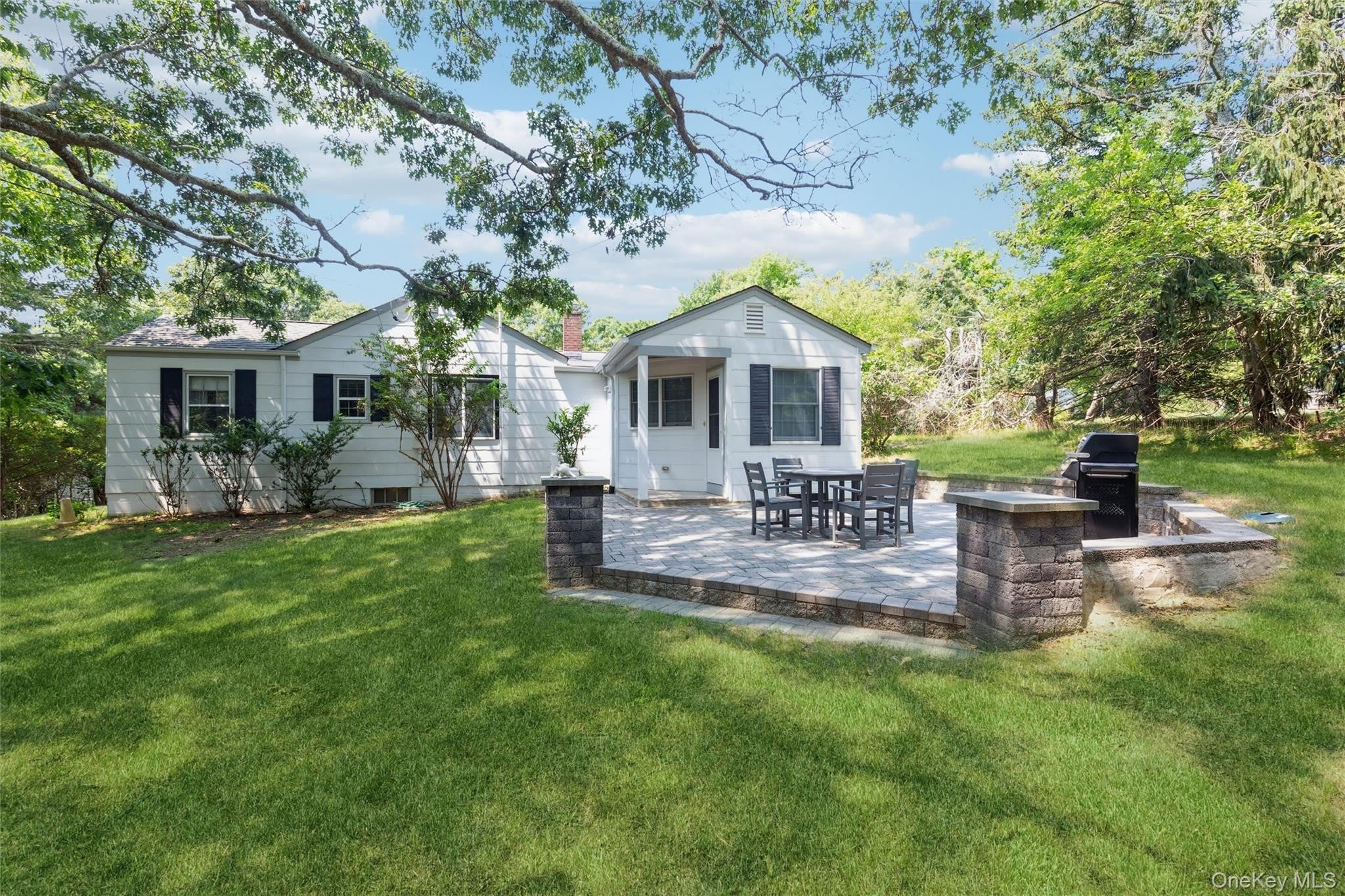 21 Oceanview Road – photo 1