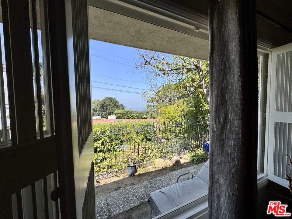 7756 Torreyson Dr. – photo 4