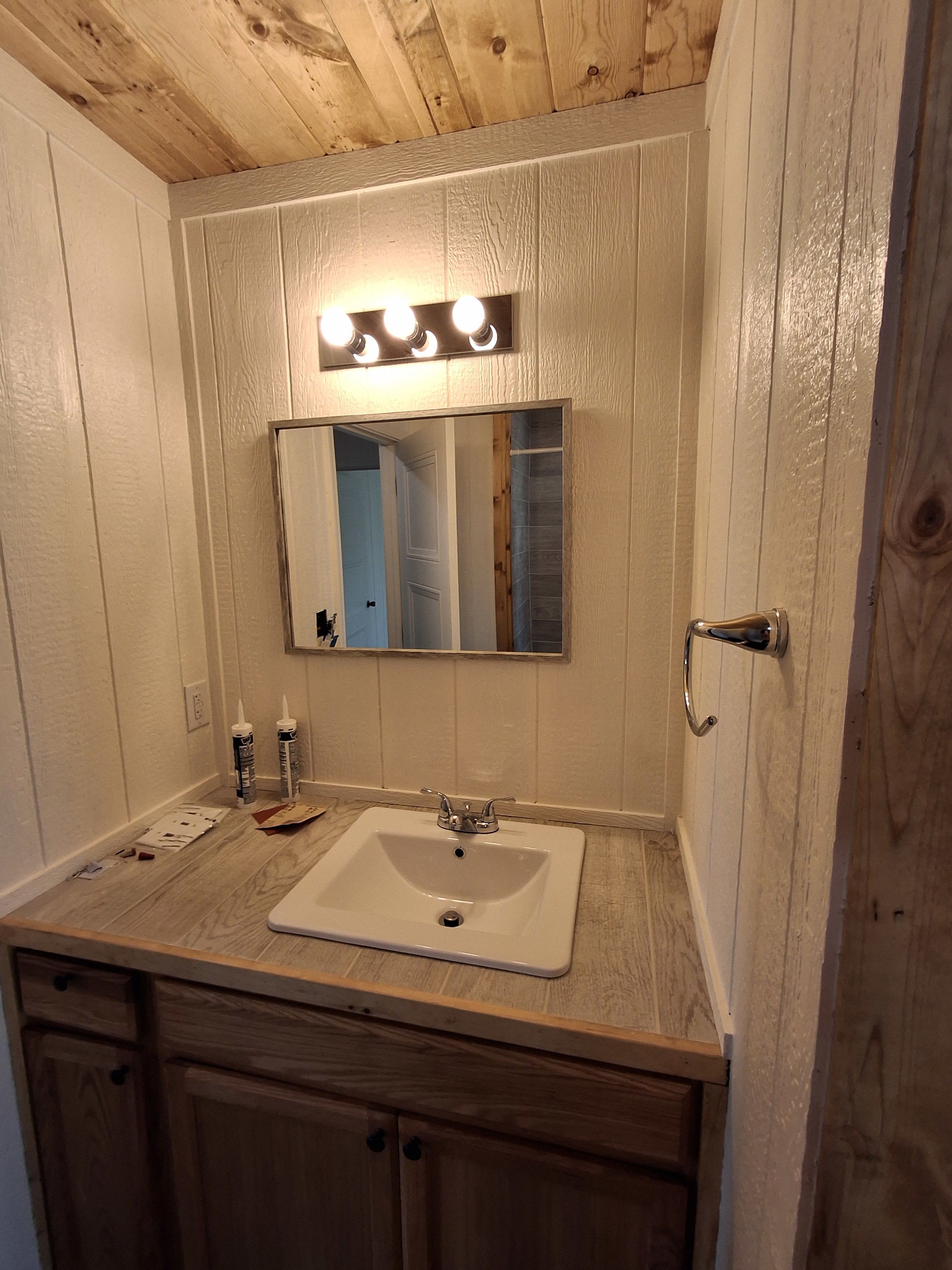3111 Nails Crossing Rd – photo 4
