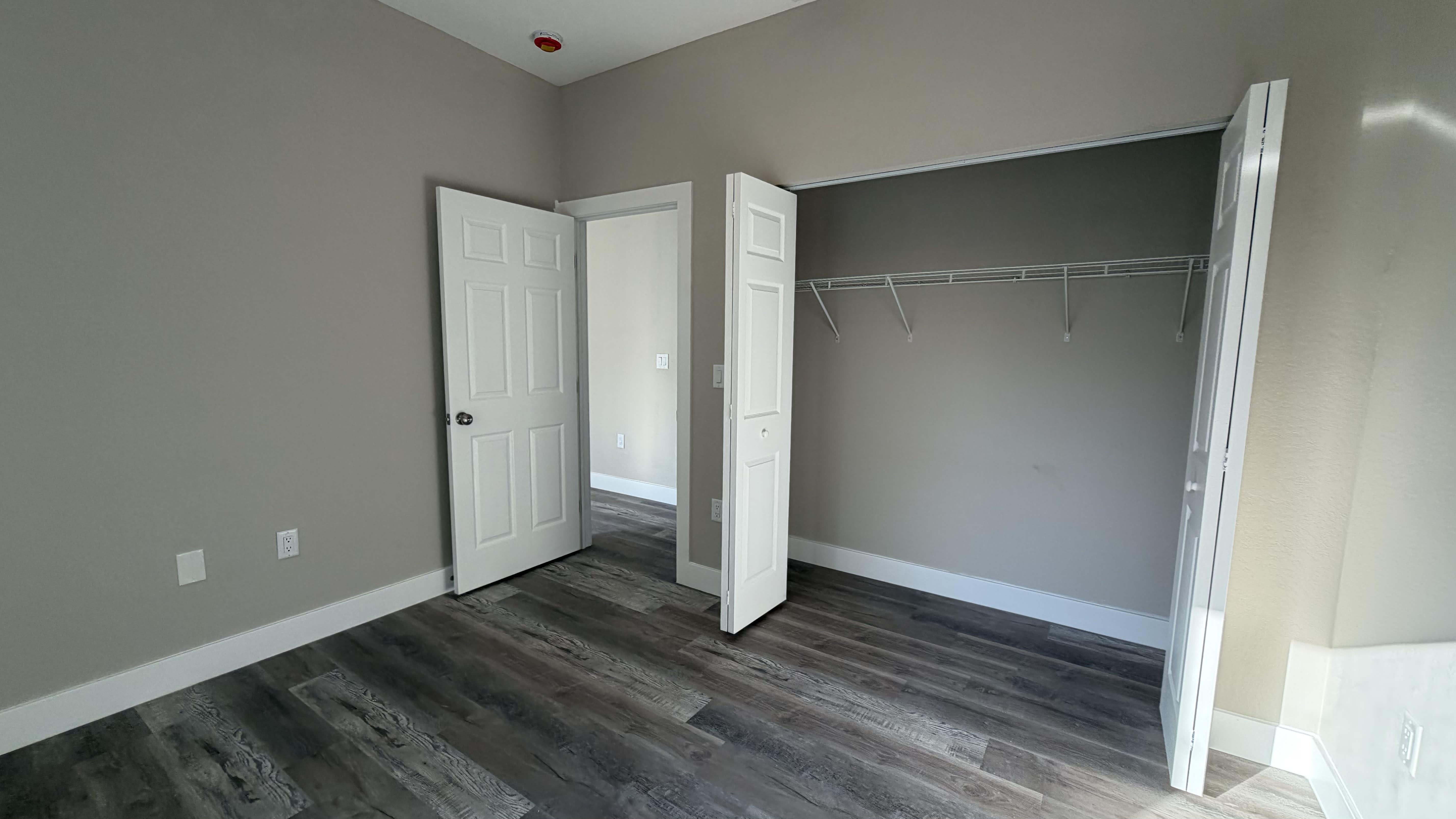 11234 4th Ave – photo 5