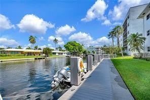1461 S Ocean Boulevard – photo 3