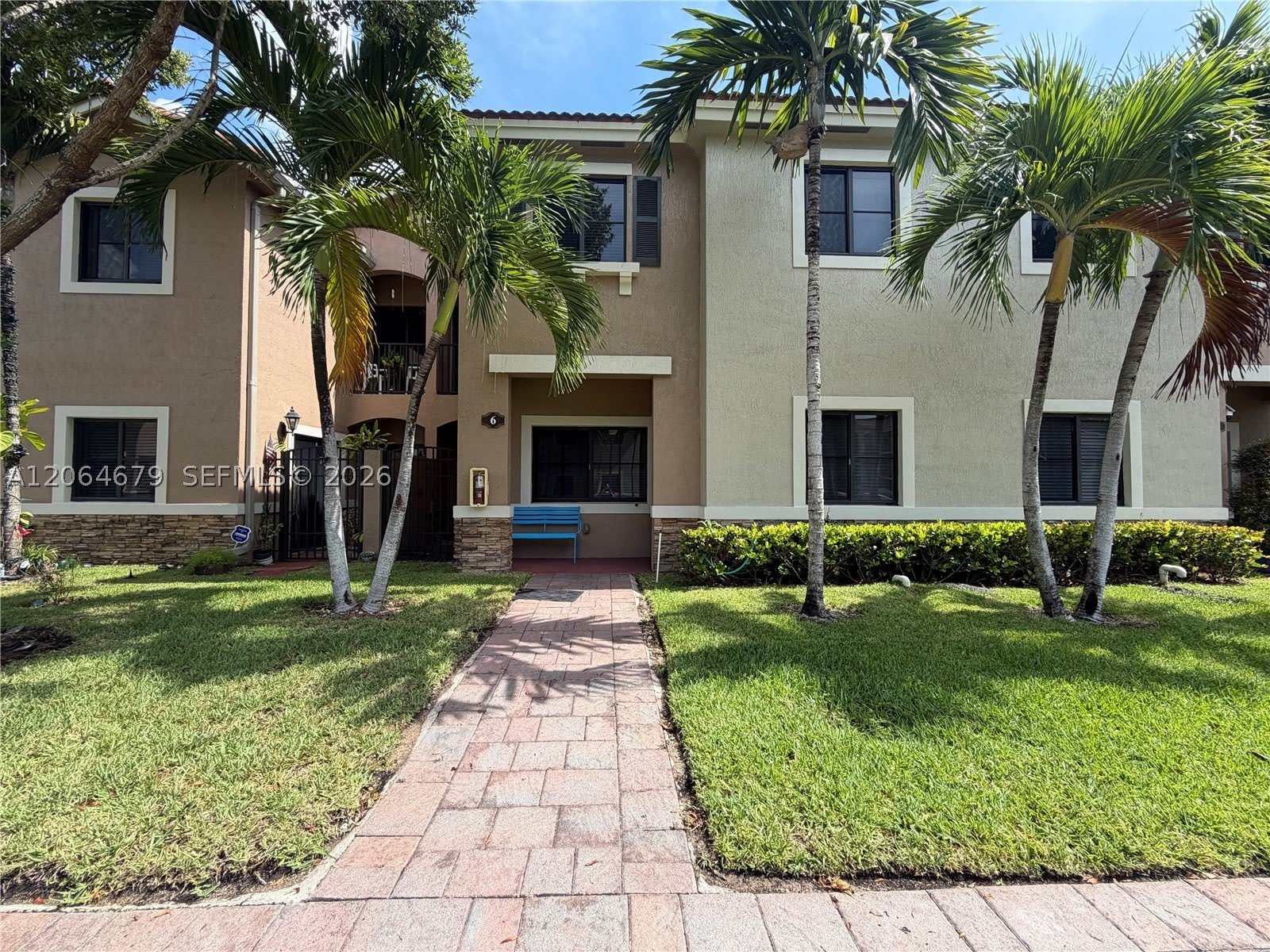 22411 SW 88th Pl – photo 1