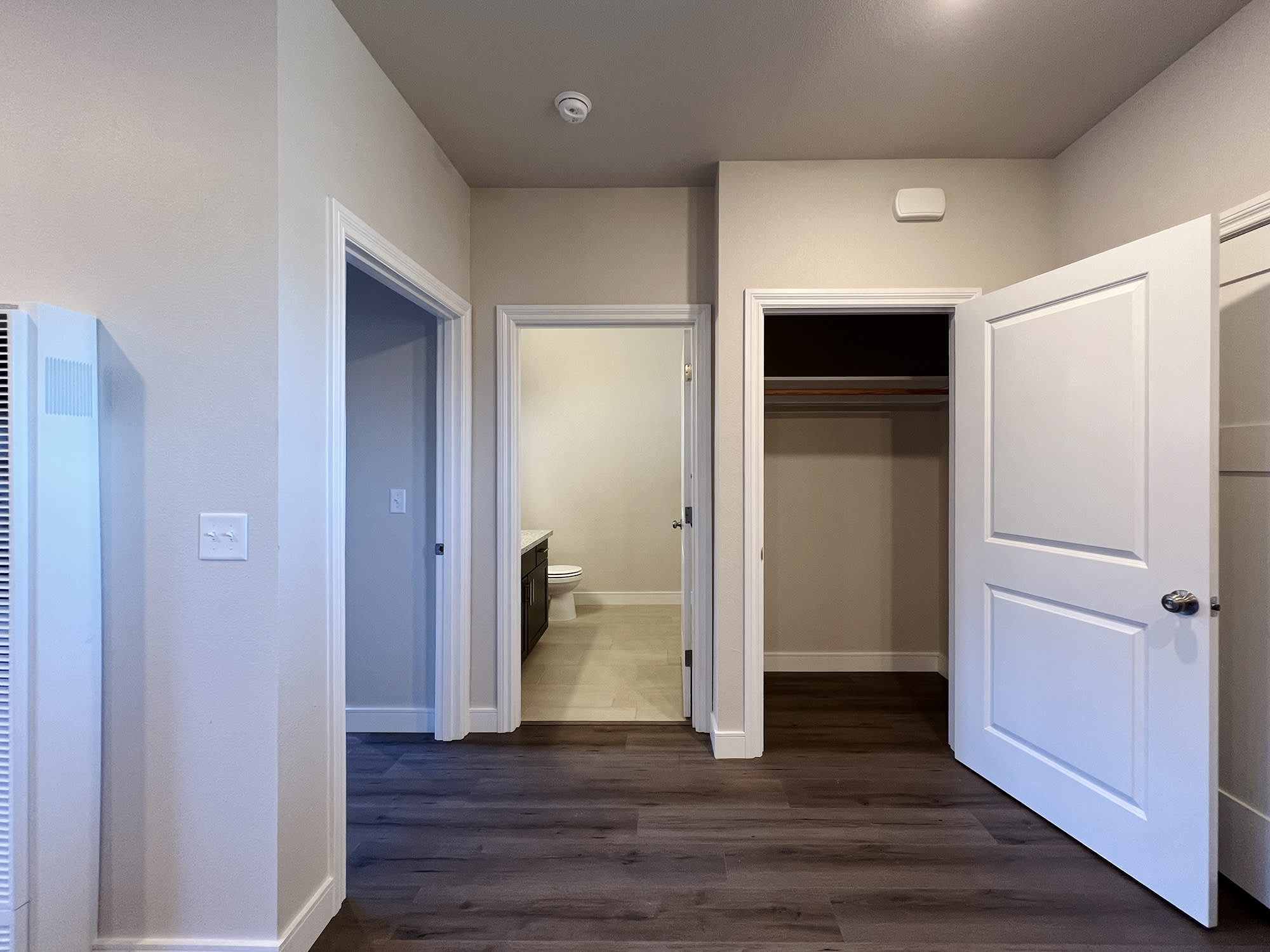 3053 Smith Ln – photo 4