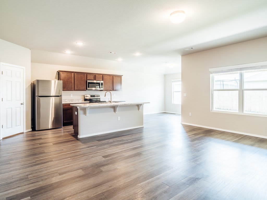 1731 King Road – photo 3
