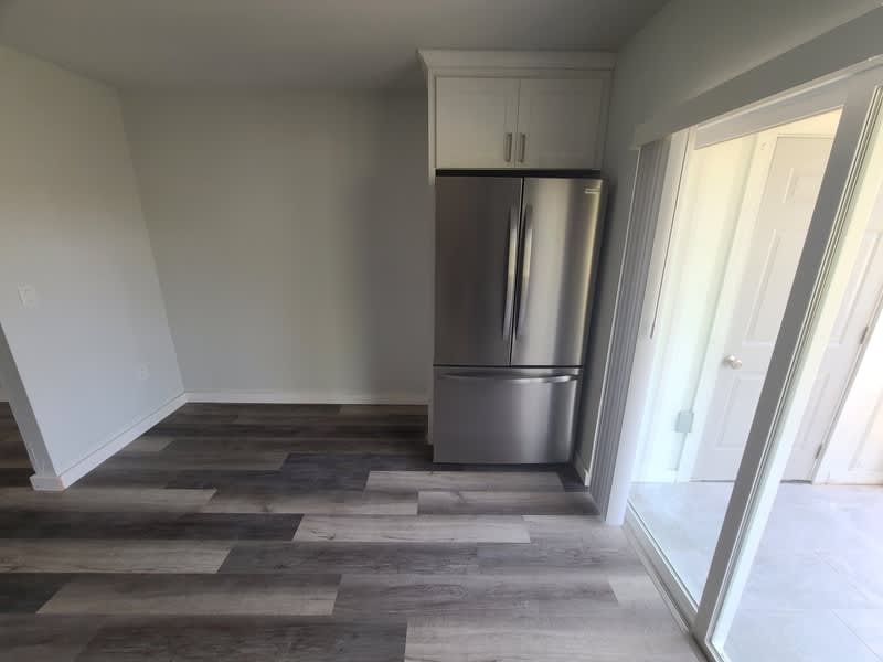 7196 68th Court North – photo 3