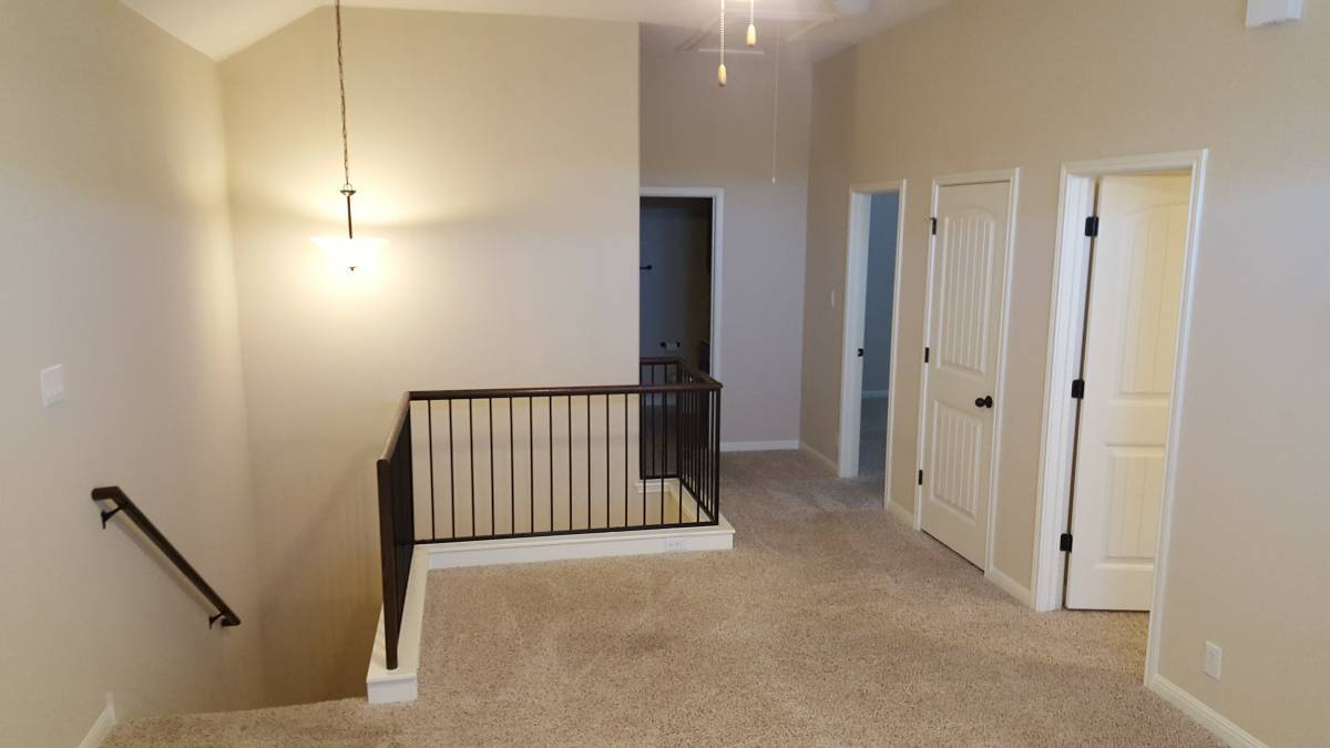 HOUSE FOR RENT – photo 4
