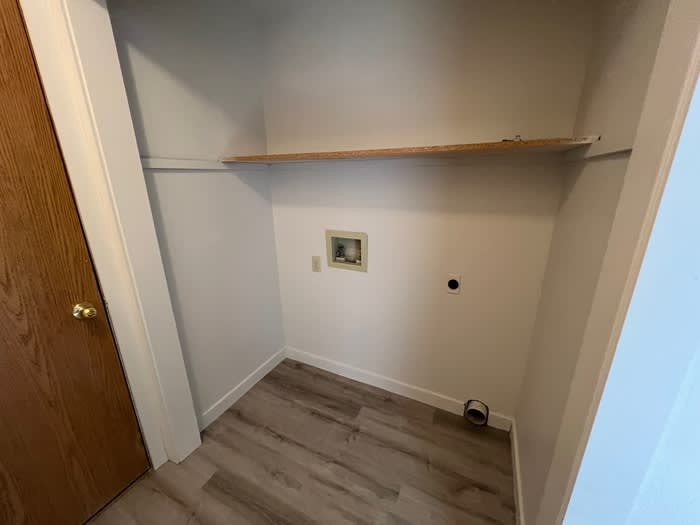 2206 South Locust Street – photo 5