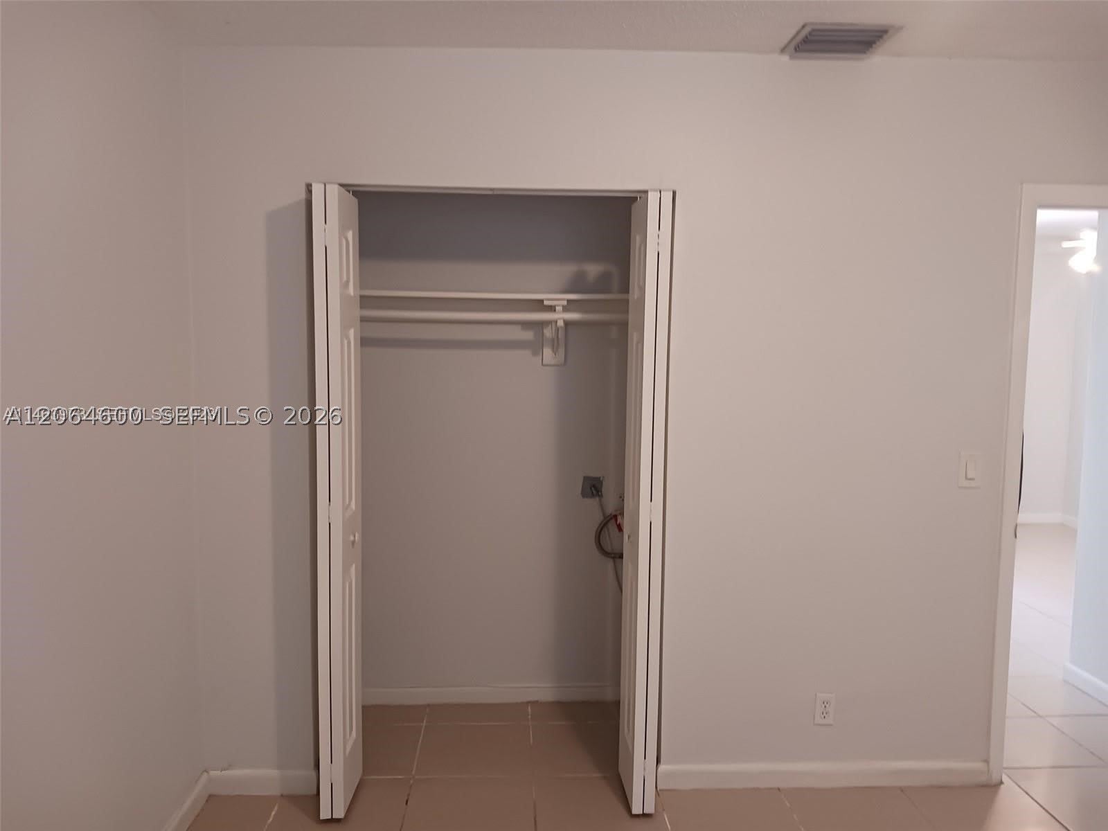 214 SE 8th St – photo 5