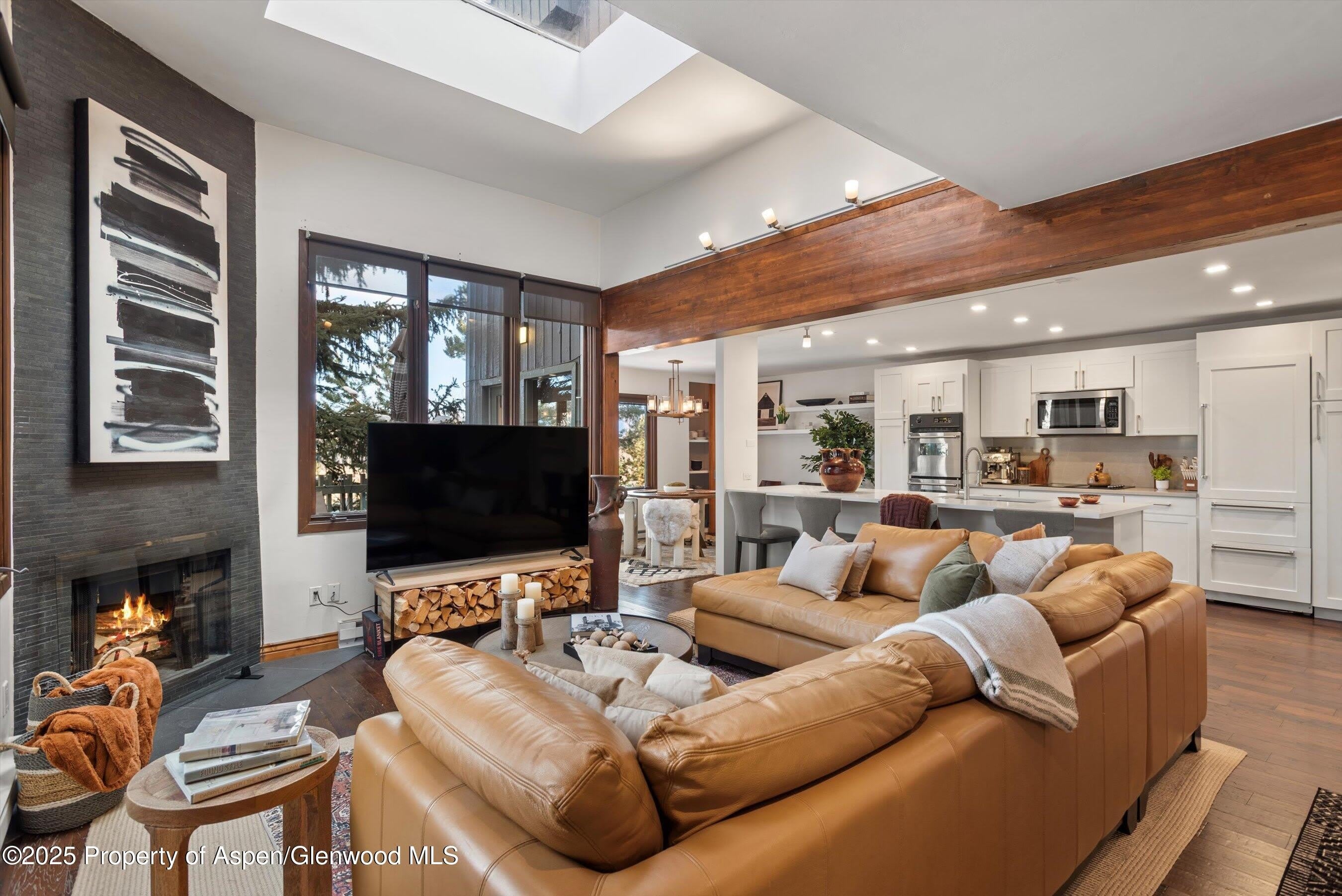 382 Meadow Ranch Road – photo 4