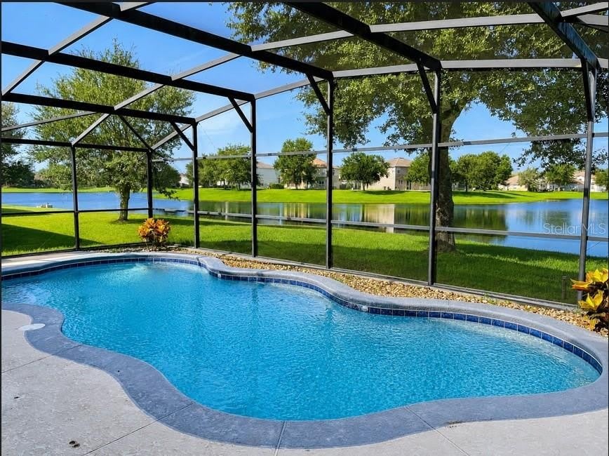 12827 OULTON Circle – photo 5