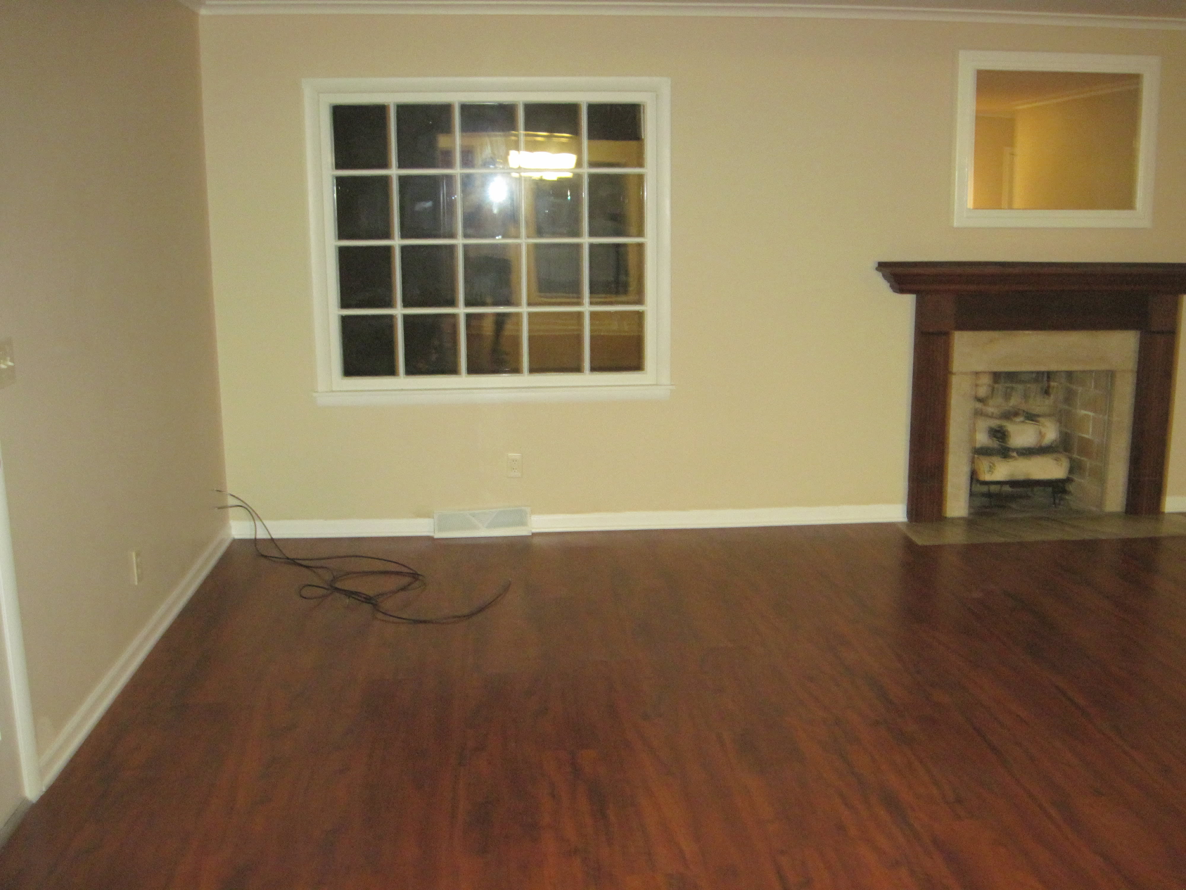 1013 S Briarwood Dr – photo 5