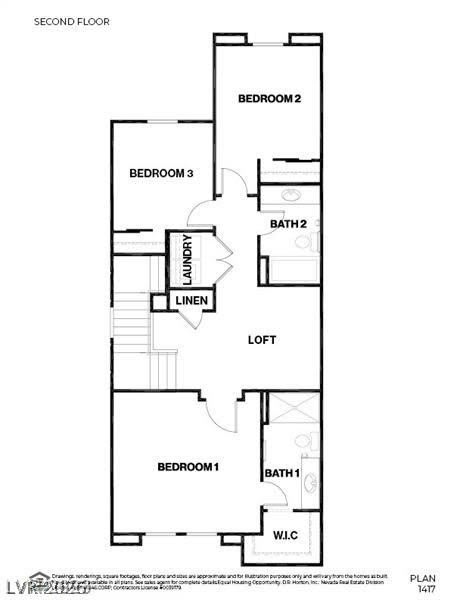 495 Blue Ridge Cove – photo 4