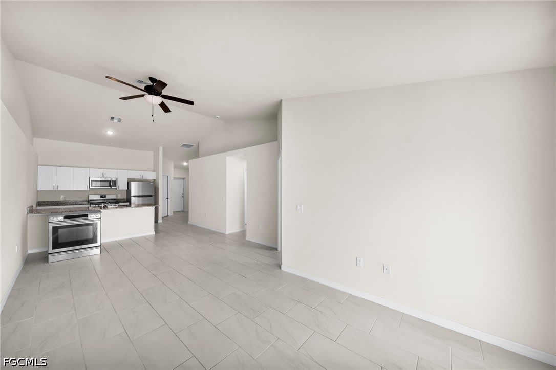 4106 Sw 7Th Place – photo 4