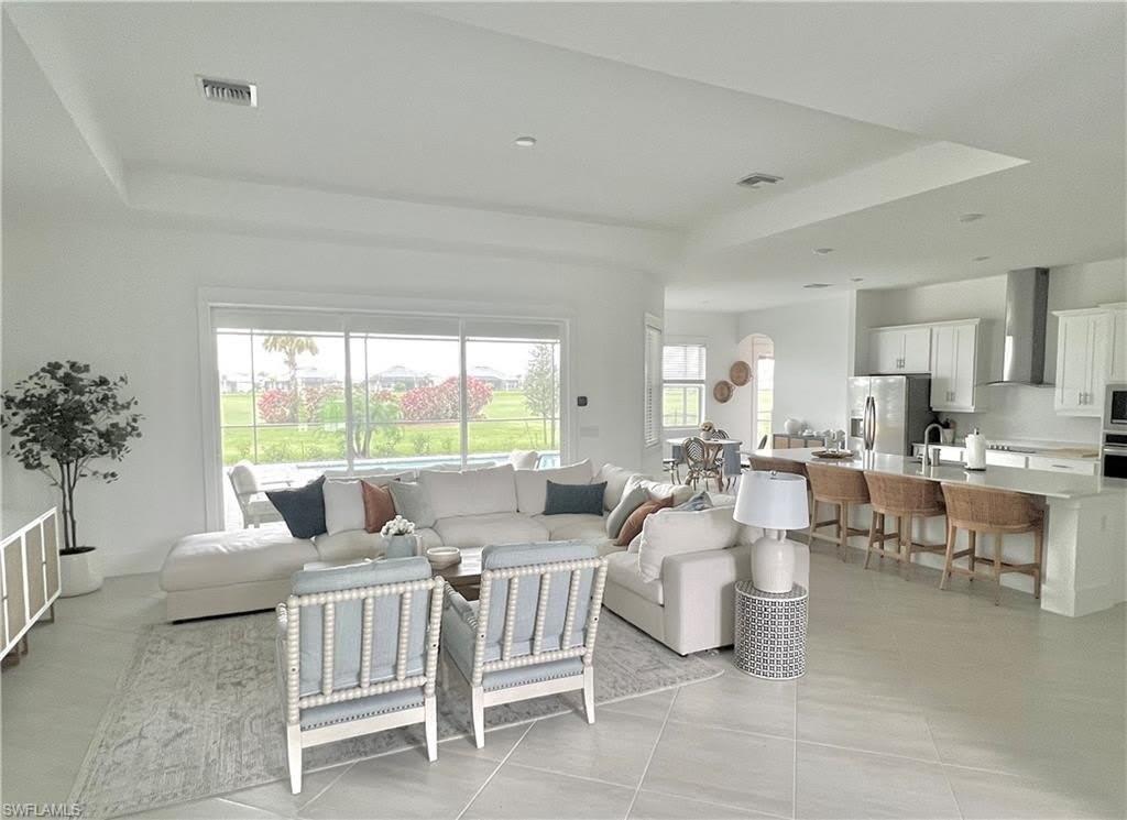 5515 Whistling Straights Ct – photo 2