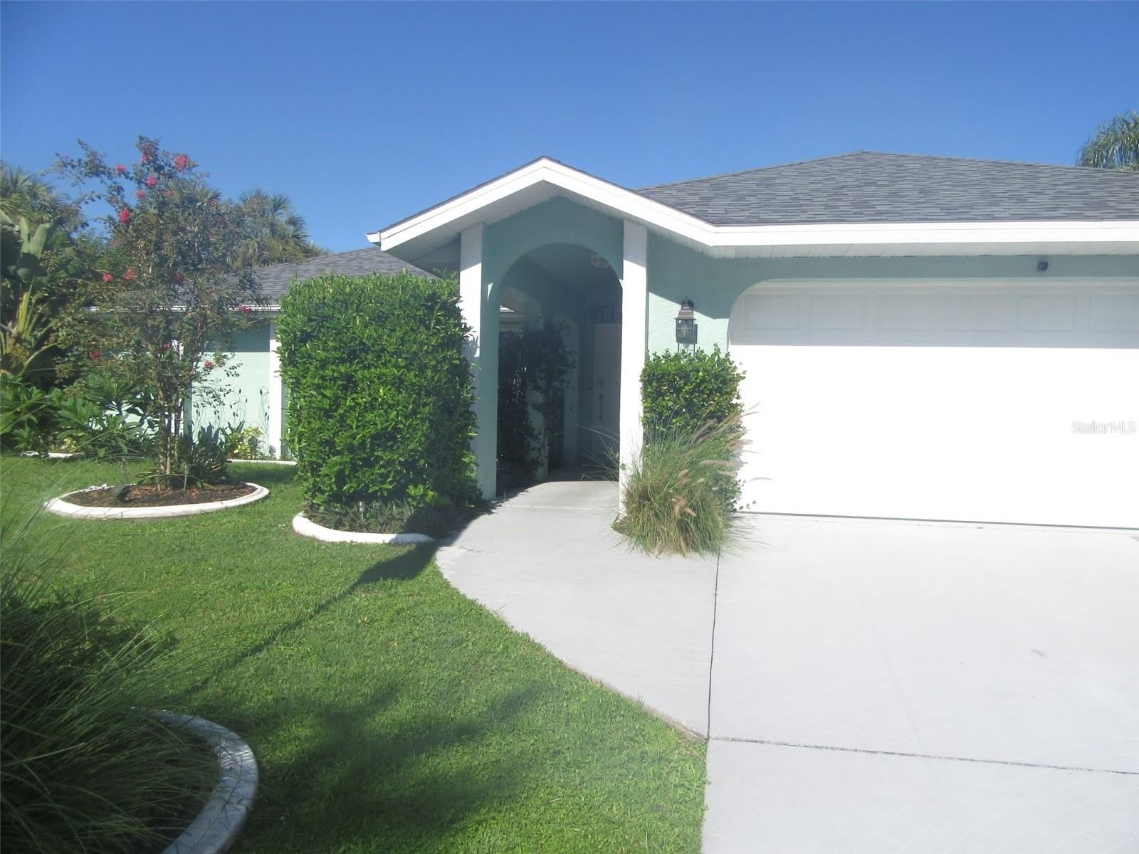 4059 MICHEL TREE Street – photo 2