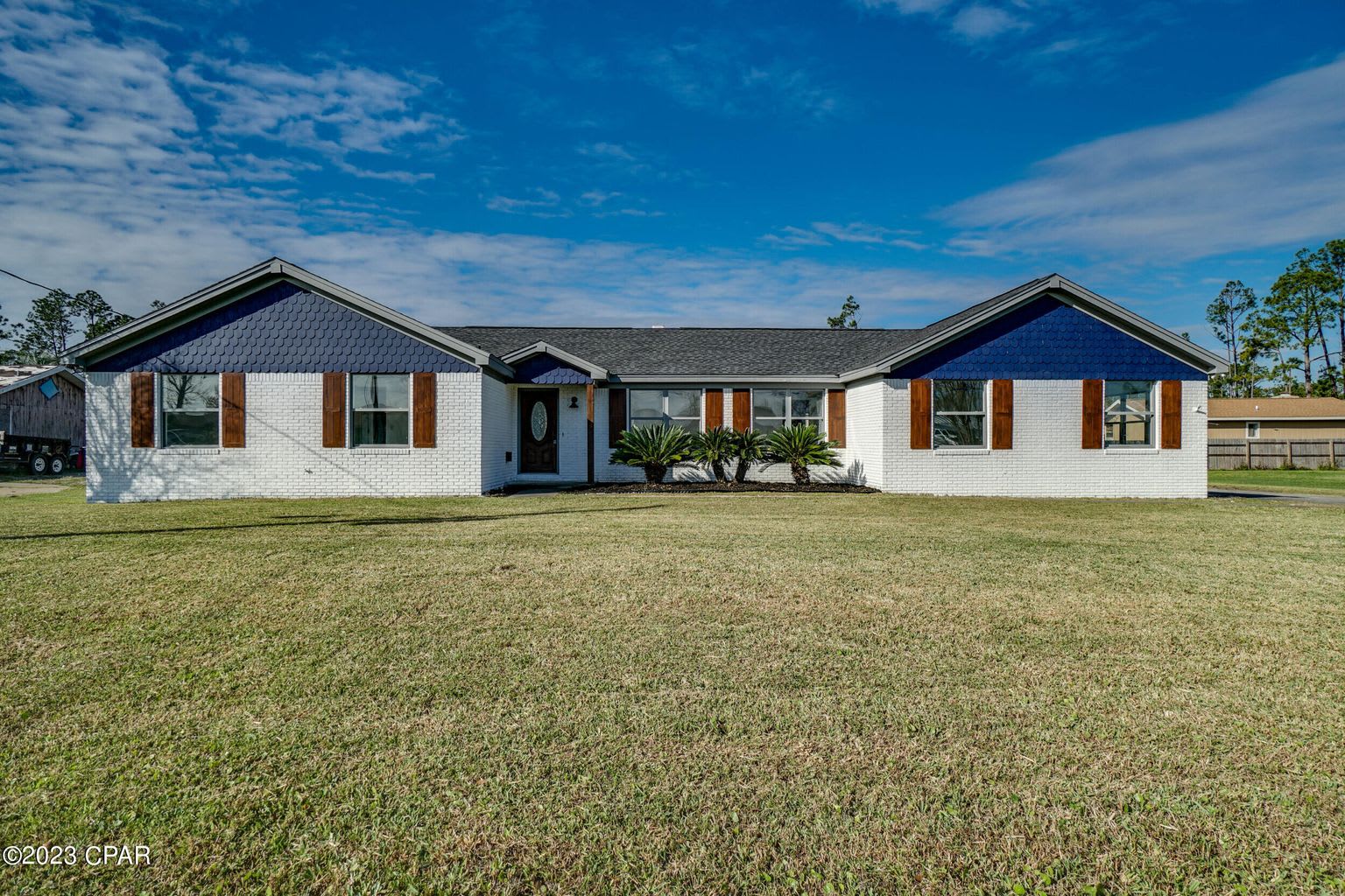 4339 Pine Tree Lane – photo 2