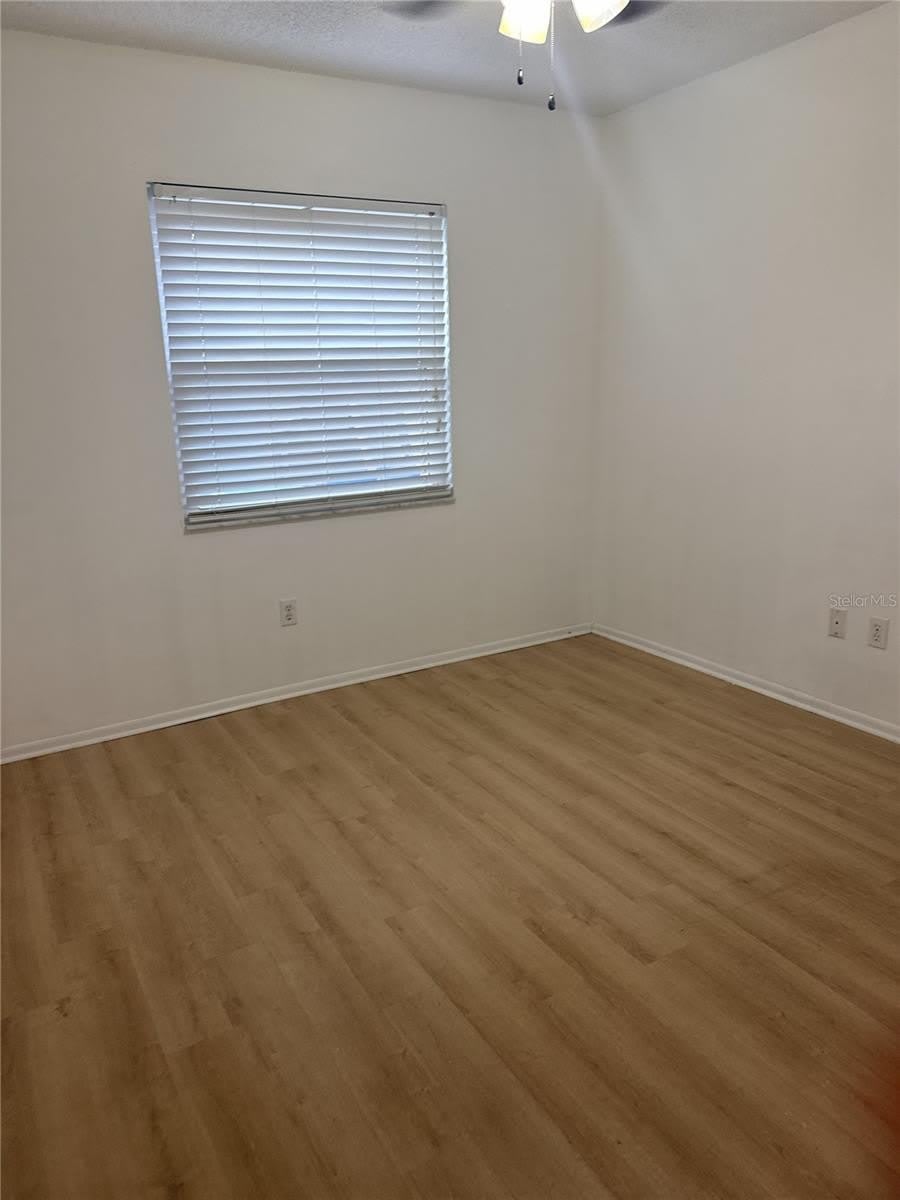 247 GROVE Street – photo 5