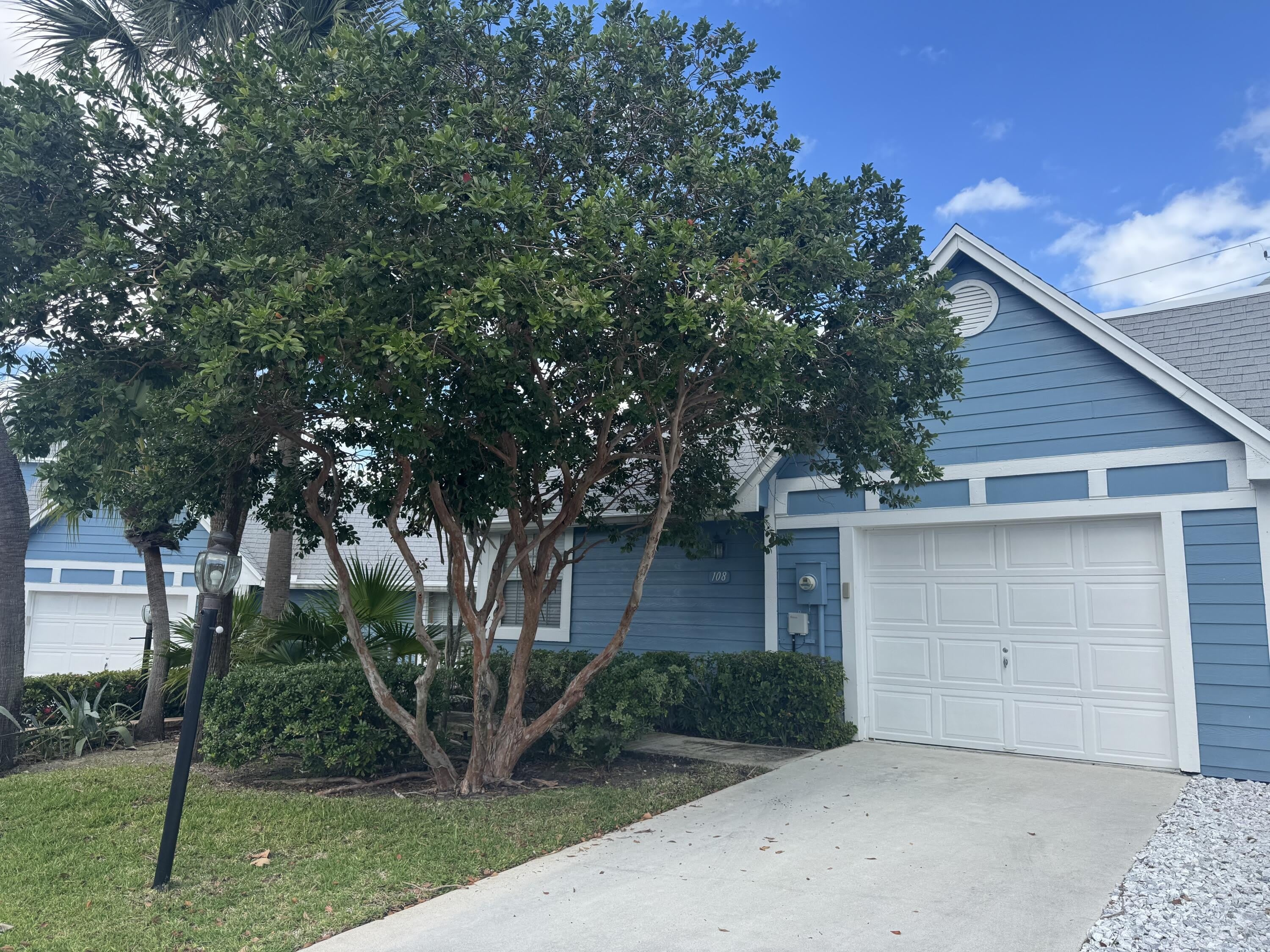 108 Ocean Dunes Circle – photo 1