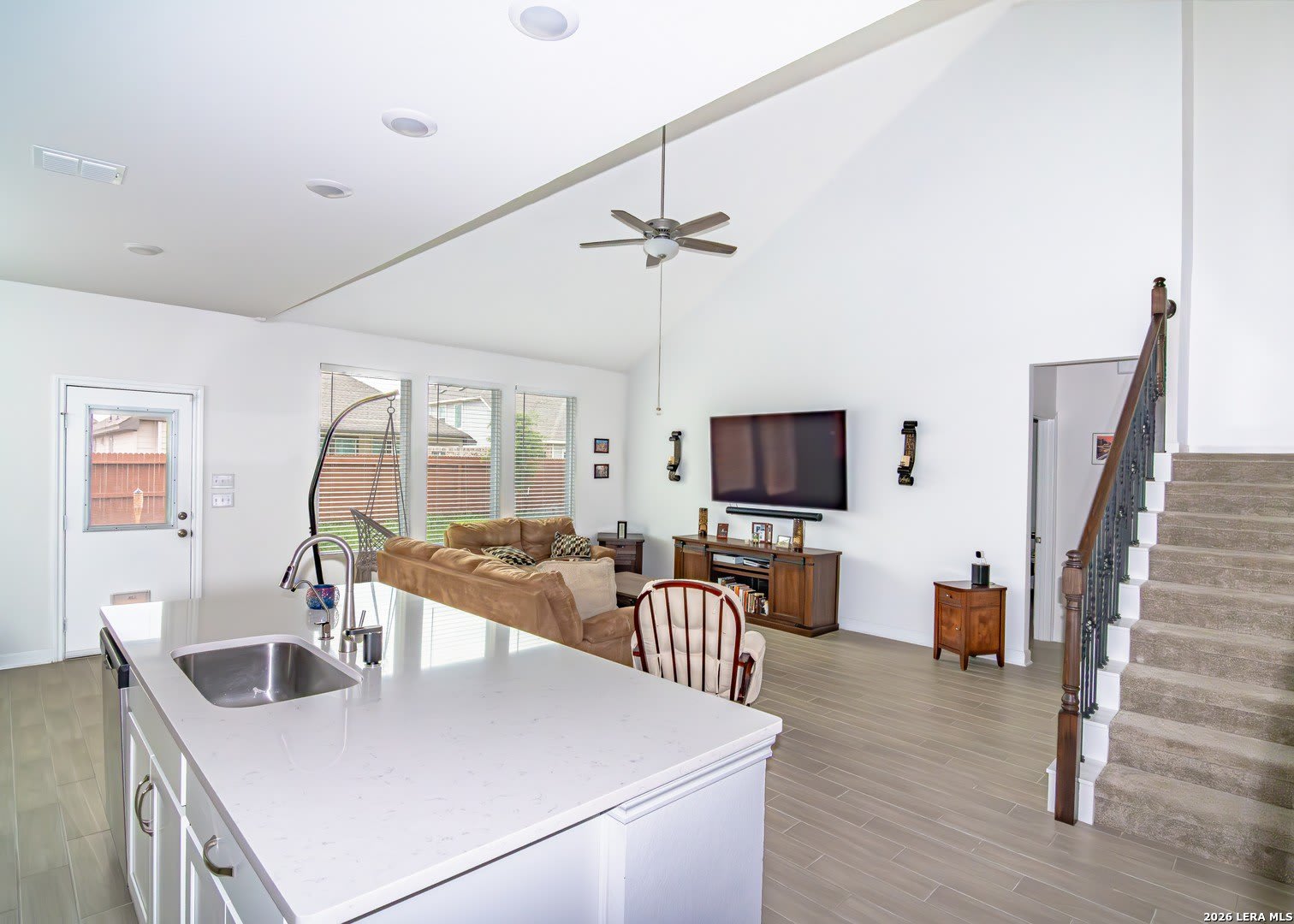 149 Mallorys Way – photo 5