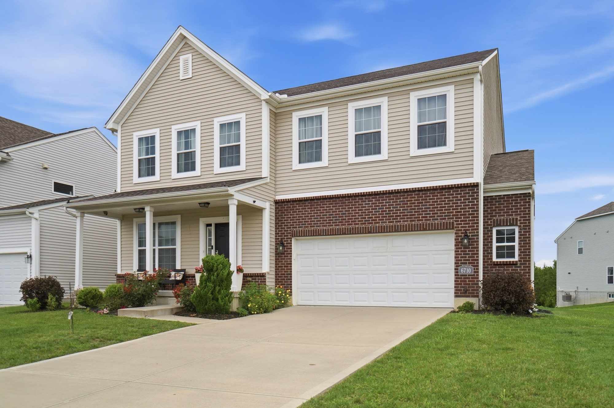 6710 Lady Abigail Drive – photo 3
