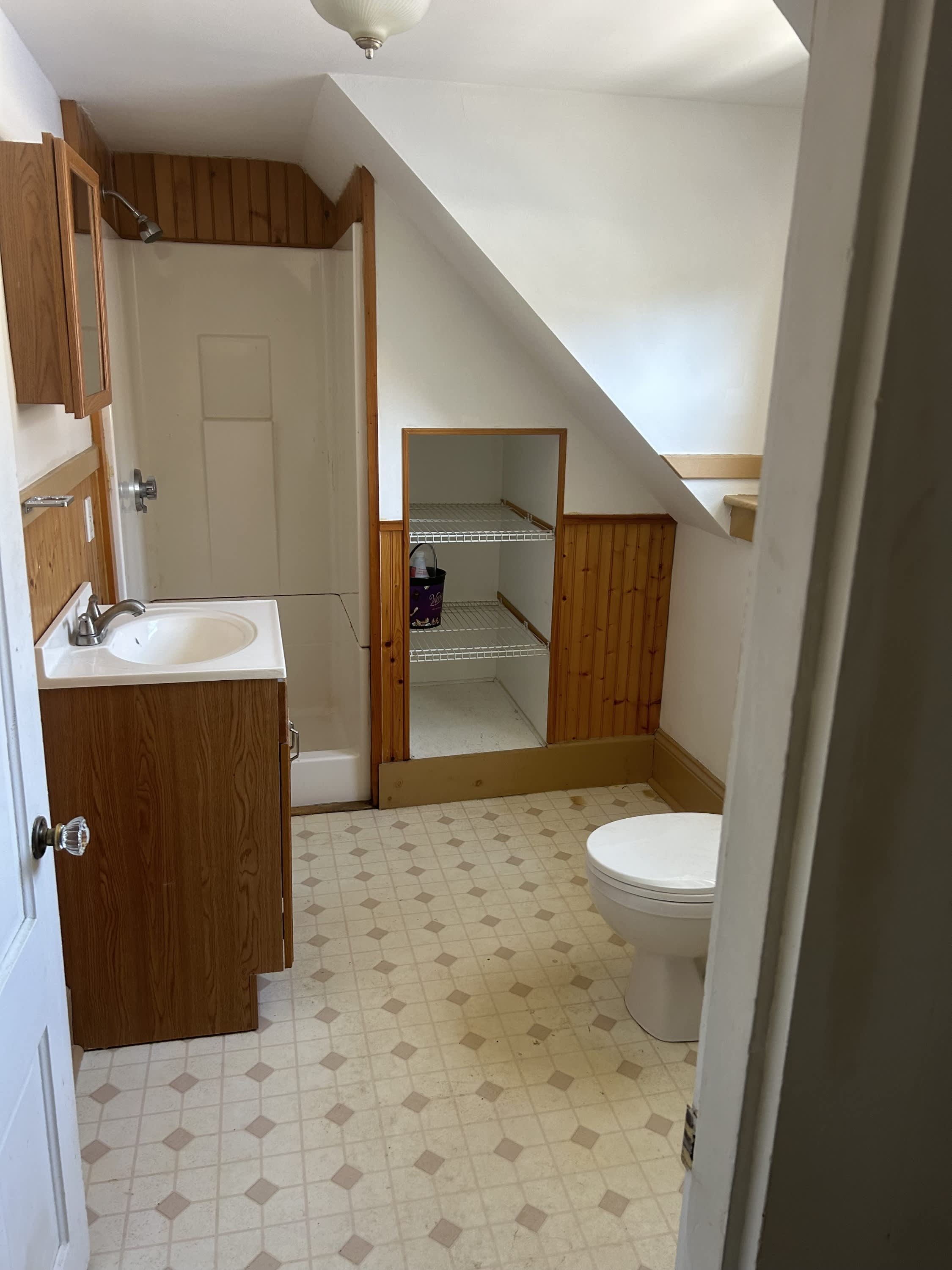 2 High Street – photo 4